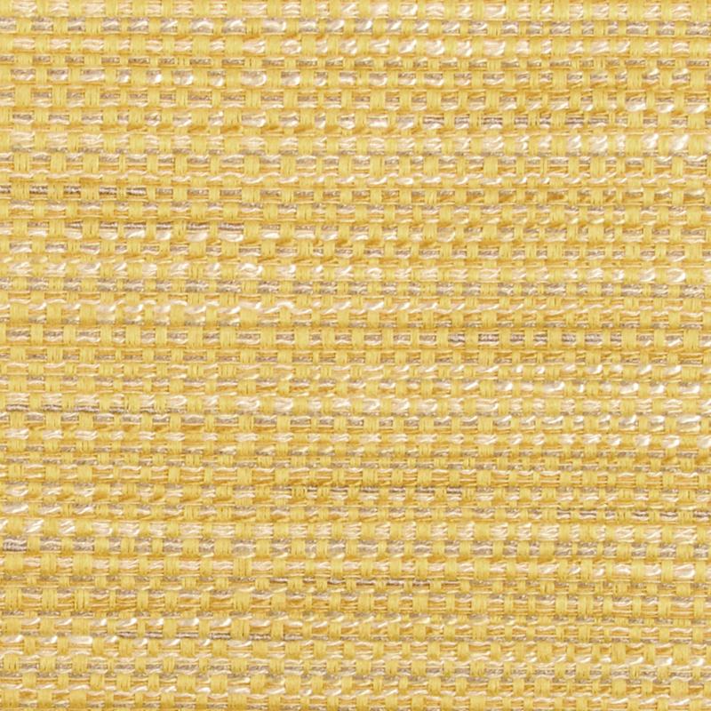 Birch / Yellow