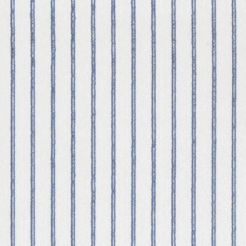 Natural Blue
