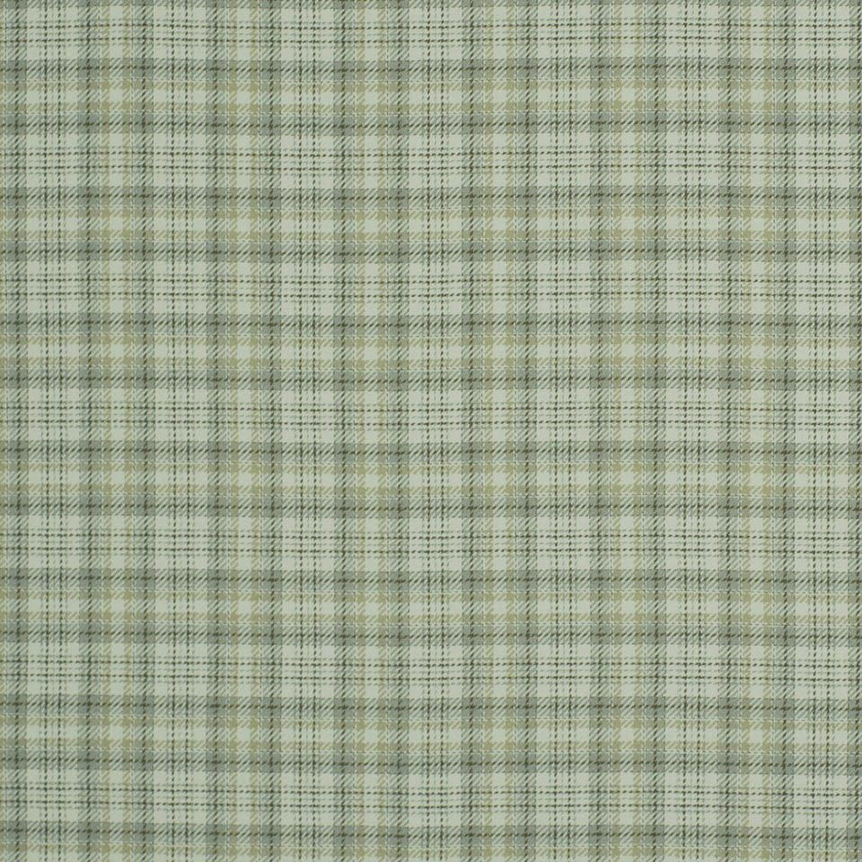 Pewter Stone