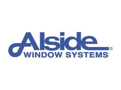 Alside Windows