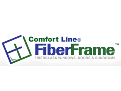 FiberFrame