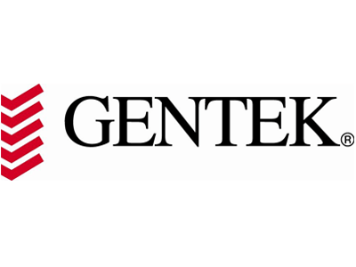 Gentek