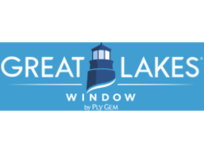 Great Lakes Window