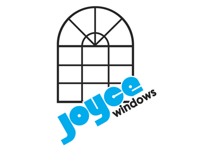 Joyce Windows
