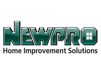 NewPro Home Improvement Solutions