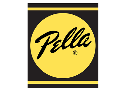 Pella Windows & Doors