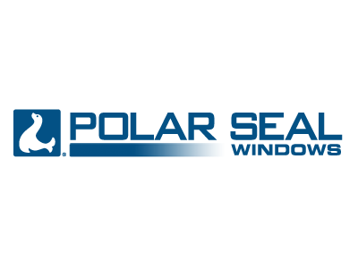 Polar Seal Windows