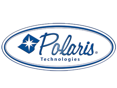 Polaris