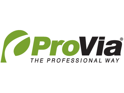 ProVia