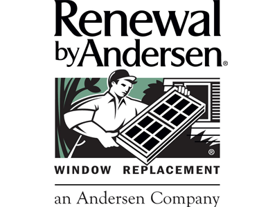 Renewal by Andersen
