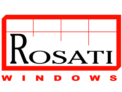 Rosati Windows