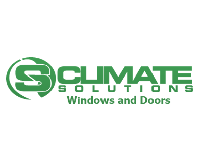Climate Solutions