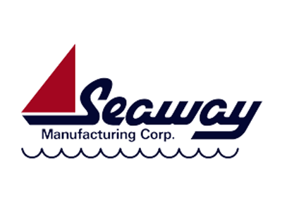 Seaway Manufacturing Corp.