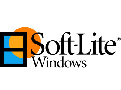 Soft-Lite Windows