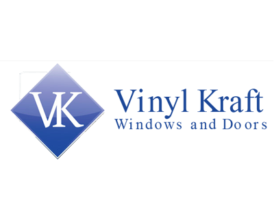 Vinyl Kraft