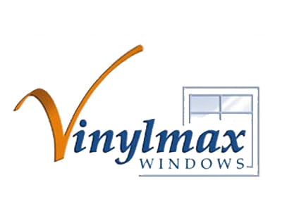 Vinylmax