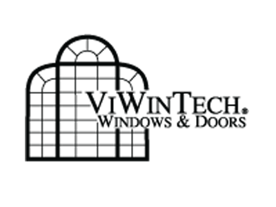 ViWinTech