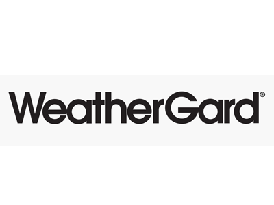 WeatherGard