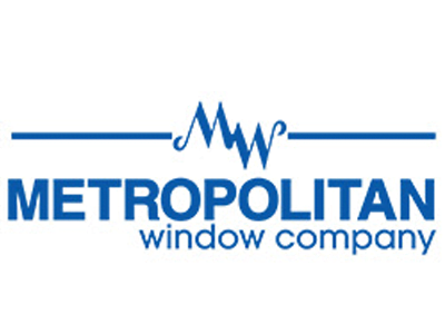Metropolitan Windows & Doors