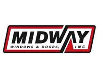 Midway Windows & Doors