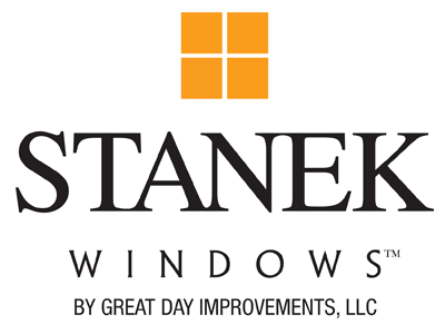 Stanek Window