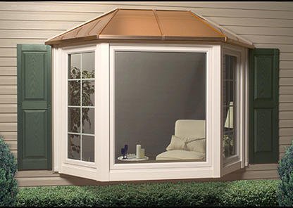 Metal Roof Clad-Kit Systems