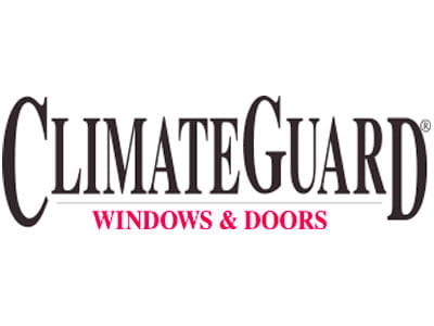 ClimateGuard