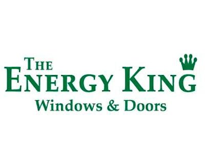 EnergyKing