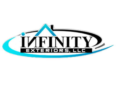 Infinity