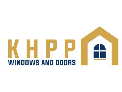 Kensington Windows