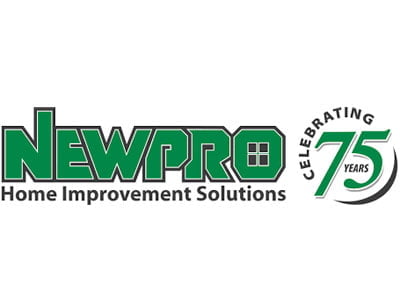 Newpro