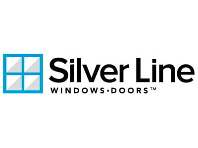Silverline