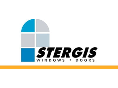 Stergis