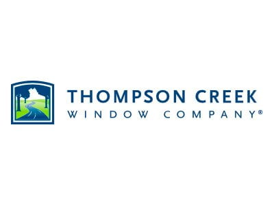Thompson Creek Windows