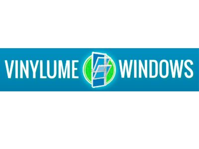 Vinylume