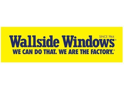 Wallside Windows
