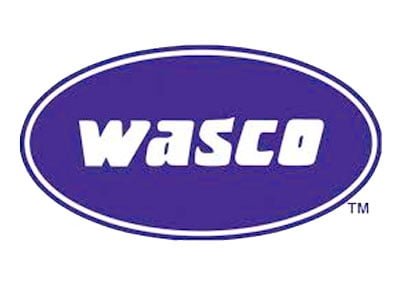 Wasco