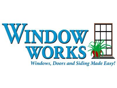 Window Works